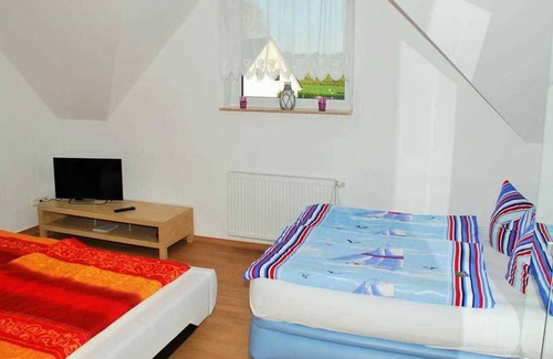 Neppermin Apartment | USE 2944 Dream - Apartments Neppermin USE 2940