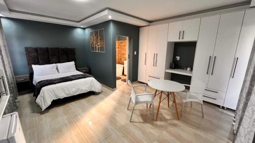 Richards Bay Bed & Breakfast | Ushaka Bed and Breakfast Richards Bay