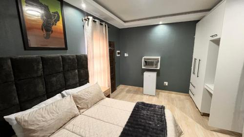 Richards Bay Bed & Breakfast | Ushaka Bed and Breakfast Richards Bay