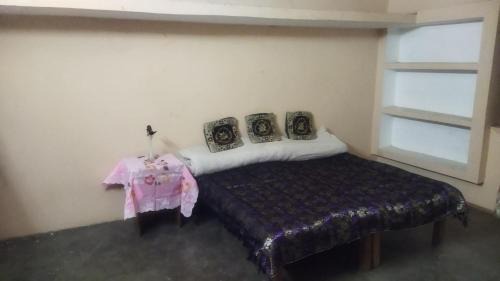 Naini Apartment | Utkarsh HomeStay in Prayagraj
