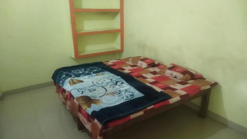 Naini Apartment | Utkarsh HomeStay in Prayagraj