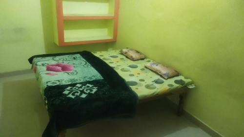 Naini Apartment | Utkarsh HomeStay in Prayagraj