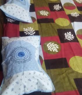 Naini Apartment | Utkarsh HomeStay in Prayagraj
