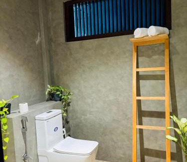 Weligama Apartment | Uwon Resort