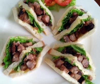 Talpe House | Uyanwatta Guest House