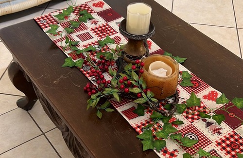 Tegucigalpa Bed & Breakfast | Uyuca Vista Family Villa