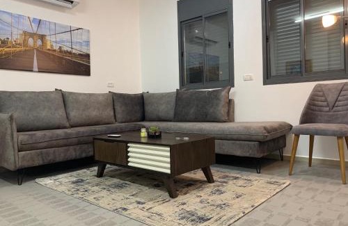 Majdal al-Shams Apartment | Uyut apartments