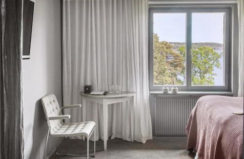 Saltsjobaden Hotel | Vår Gård Saltsjöbaden