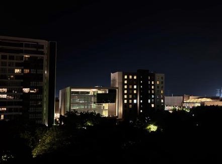 Zona Industrial Apartment | Vía Montejo, Mérida Yucatán