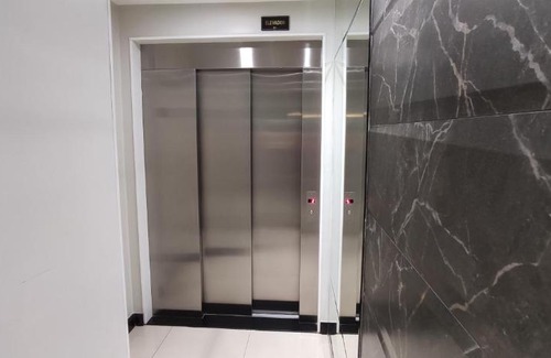 Sousa House | Vó Ita Hotel