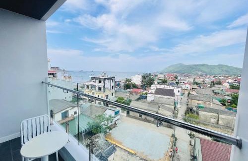 Cam Xuyen Hotel | Vươn Ra Biển Lớn Hotel