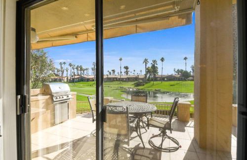 Palm Desert House | V3998 - Dozen Palms - Alice Lodging