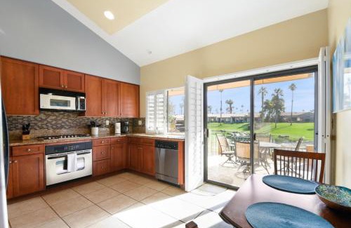 Palm Desert House | V3998 - Dozen Palms - Alice Lodging