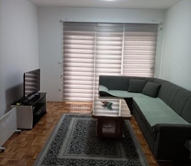 Zivinice Apartment | VA Apartmani Živinice