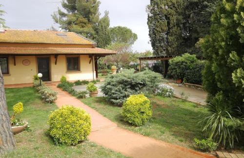 Casale Marittimo House | Vacanze Verde Mare - Beggi