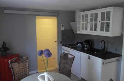 Bischofswerda Apartment | VACATION APARTMENT SCHÖNECK
