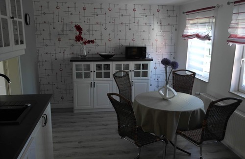 Bischofswerda Apartment | VACATION APARTMENT SCHÖNECK
