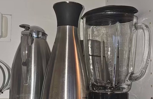 Stexwig Apartment | Vacation apartment 2 on the small harbor waterfront property