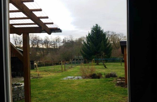 Priepert Apartment | Vacation apartment Am Priepertsee (89539) - Holiday apartment Am Priepertsee