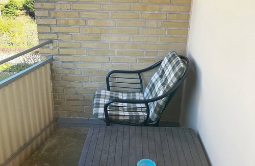 Schleswig Apartment | Vacation apartment/apartment for 7 guests with 104m² in Schleswig (295036)