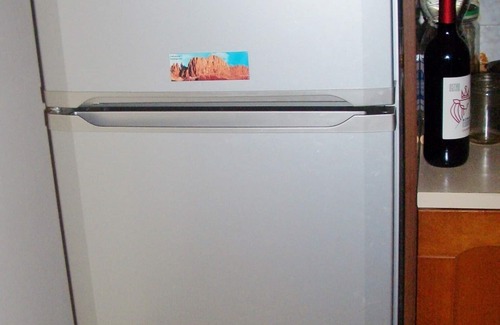 Gries - Quirein Apartment | Vacation apartment/apartment for 4 guests with 54m² in Bolzano (172285)