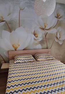 Podgorica Apartment | Vacation Apartment City Kvart