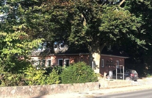 Satrup Apartment | Vacation apartment/apartment for 2 guests with 23m² in Mittelangeln (150560)