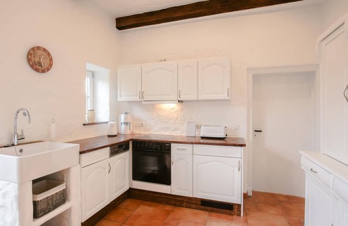 Bredstedt Apartment | Vacation apartment Lodge an der Mühle in Bredstedt for up to 4 people