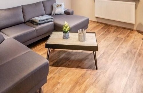 Hellenthal House | Vacation home for 4 guests with 116m² in Hellenthal Giescheid (178832)