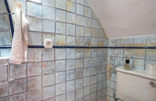 Costitx House | Vacation home Can Gall in Costitx - 8 persons, 4 bedrooms