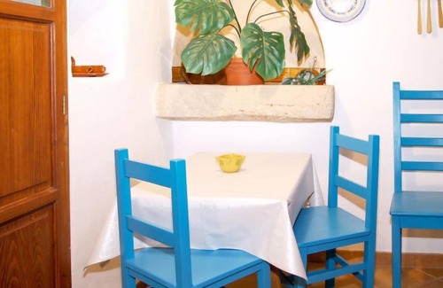 S Horta House | Vacation home Can Xesquet (CDO245) in Cala d'Or - 6 persons, 3 bedrooms