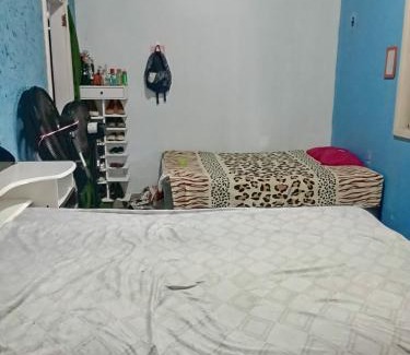 Nova Nazare House | Vacation home for COP 30