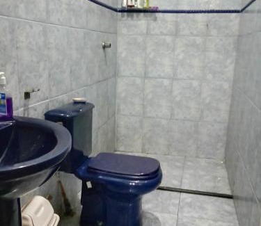 Nova Nazare House | Vacation home for COP 30