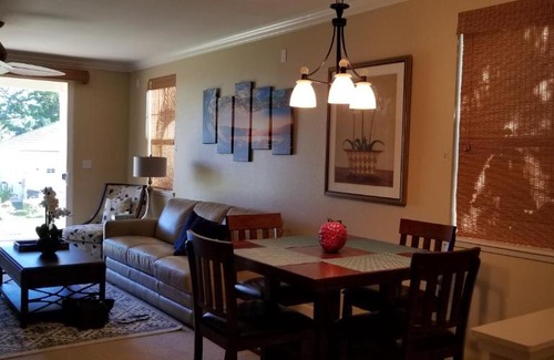 Ko Olina Villa | Vacation Home in Ko Olina Resort