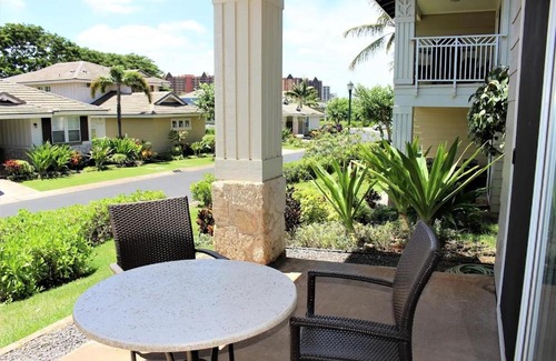 Ko Olina Villa | Vacation Home in Ko Olina Resort