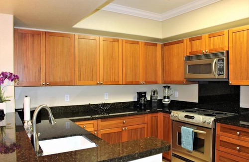 Ko Olina Villa | Vacation Home in Ko Olina Resort