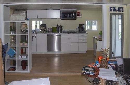 Zephyrhills South House | Vacation Home in Resort