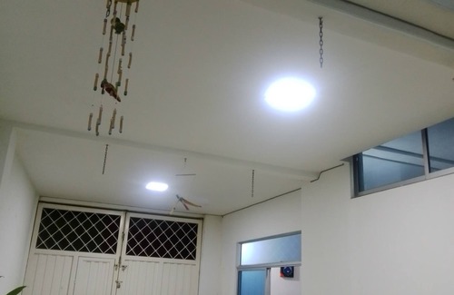 Tocaima House | Vacation Home In Tocaima