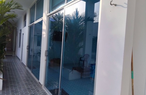 Tocaima House | Vacation Home In Tocaima