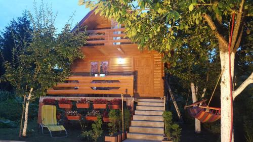 Kulen Vakuf House | Vacation home SAJRA