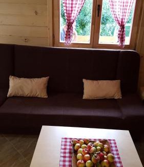 Kulen Vakuf House | Vacation home SAJRA