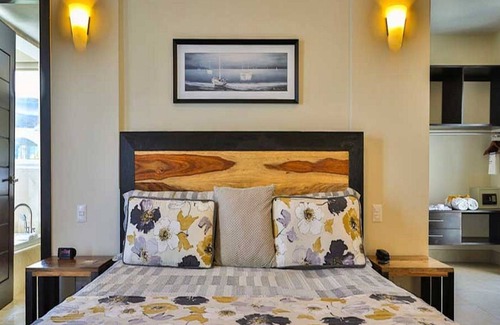 Puerto Plata Resort | Vacation in Royal Lifestyle!