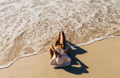 Mijas Villa | VACATION MARBELLA I Villa Riviera Del Sol, Private Pool, Jacuzzi, Walking Distance to the Beach