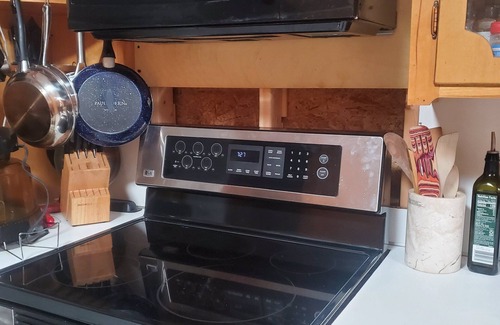 Moncks Corner House | Vacation or Temporary Stay 35 min to Charleston Airport.