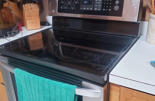 Moncks Corner House | Vacation or Temporary Stay 35 min to Charleston Airport.