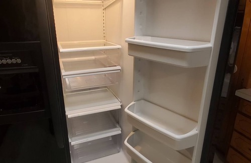 Moncks Corner House | Vacation or Temporary Stay 35 min to Charleston Airport.