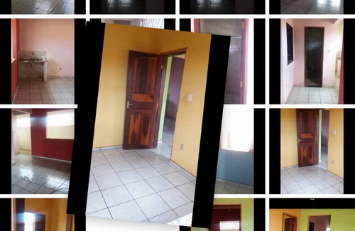 Sao Jose de Ribamar Apartment | Vacation Rentals Apartment