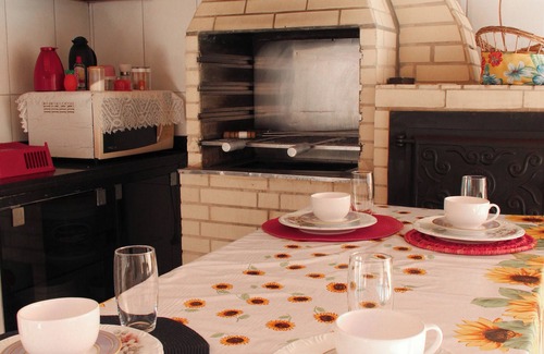 Atalaia House | Vacation rentals at ATALAIA. Next to the Crab Walkway on the Orla.