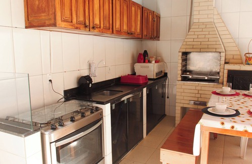 Atalaia House | Vacation rentals at ATALAIA. Next to the Crab Walkway on the Orla.