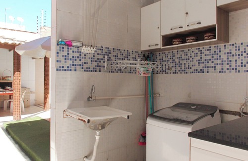 Atalaia House | Vacation rentals at ATALAIA. Next to the Crab Walkway on the Orla.